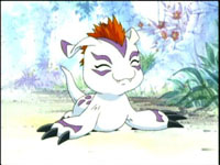  - gomamon_edit